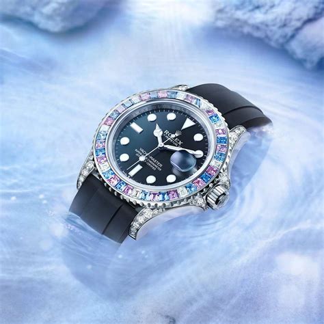 rolex smartwatches|rolex new watches 2022 prices.